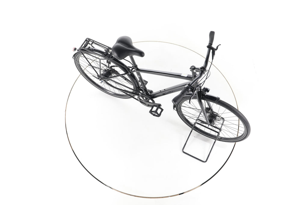 Diamant 247 - Image 14