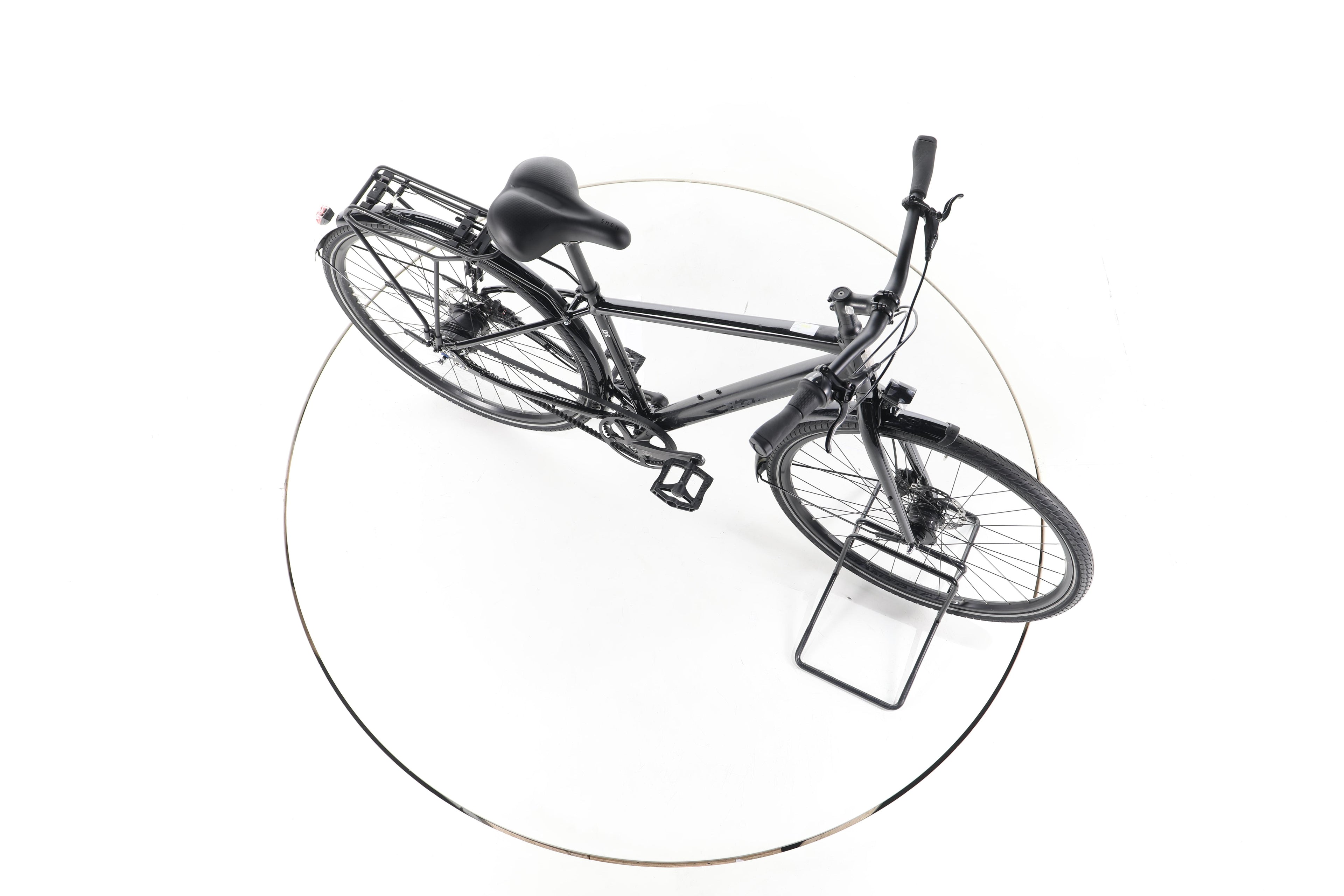 Diamant 247 - Image 14