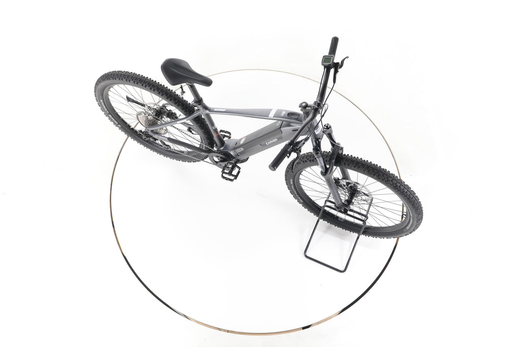 Carver Strict-E E-Bike - Image 14
