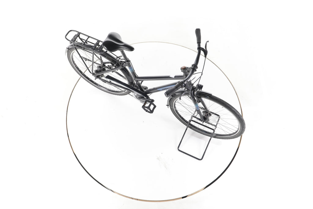 Stevens Elegance Lite Fahrrad City & Trekking - Image 14