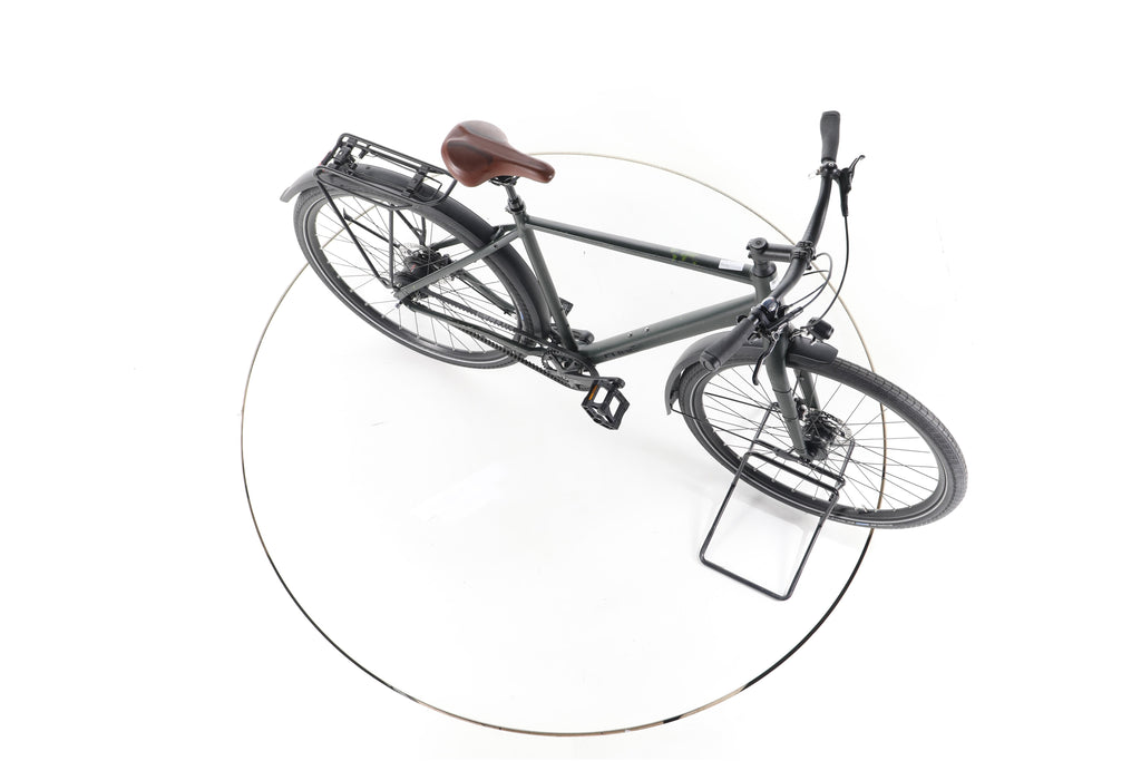 Cube Travel Pro - Image 14