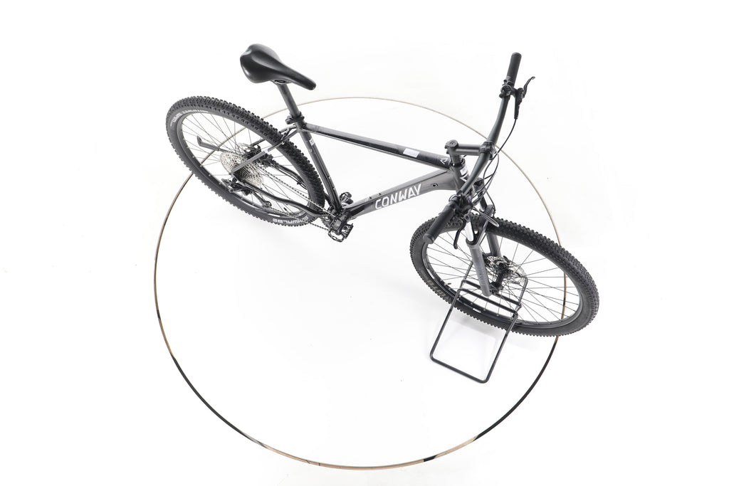 Conway MS 8.9 Fahrrad Hardtail - Image 14