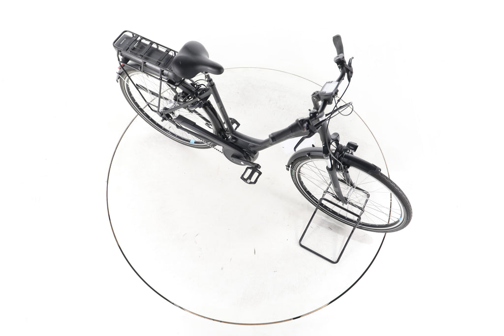Green's Bristol City E-Bike Tiefeinsteiger - Image 14