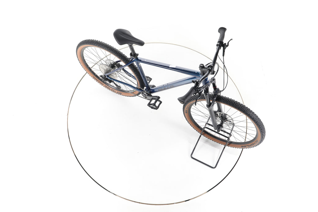 Bulls Copperhead 3S Fahrrad Hardtail - Image 14
