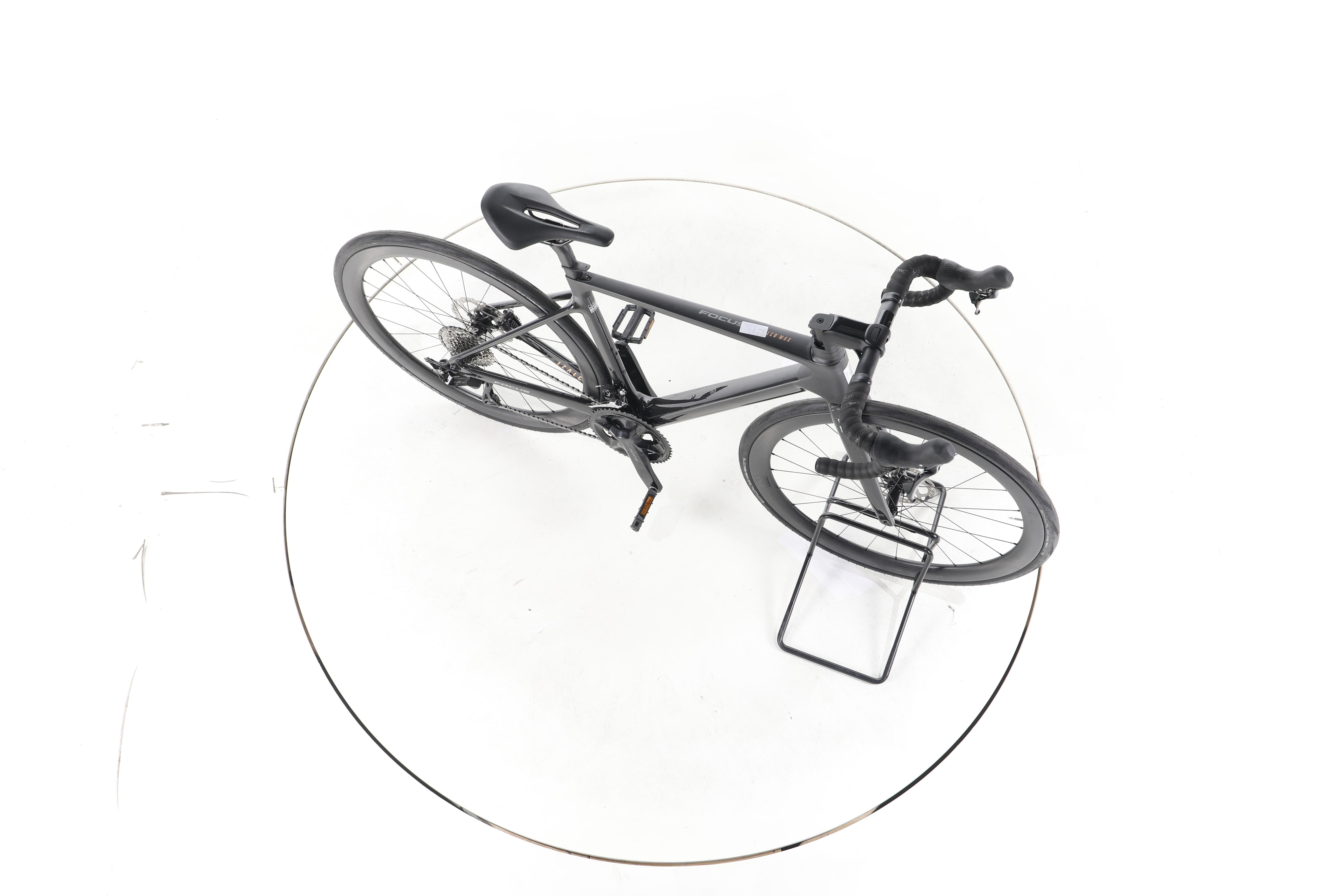 Focus Izalco MAX 8.8 Rennrad Carbon 2025 - Image 14