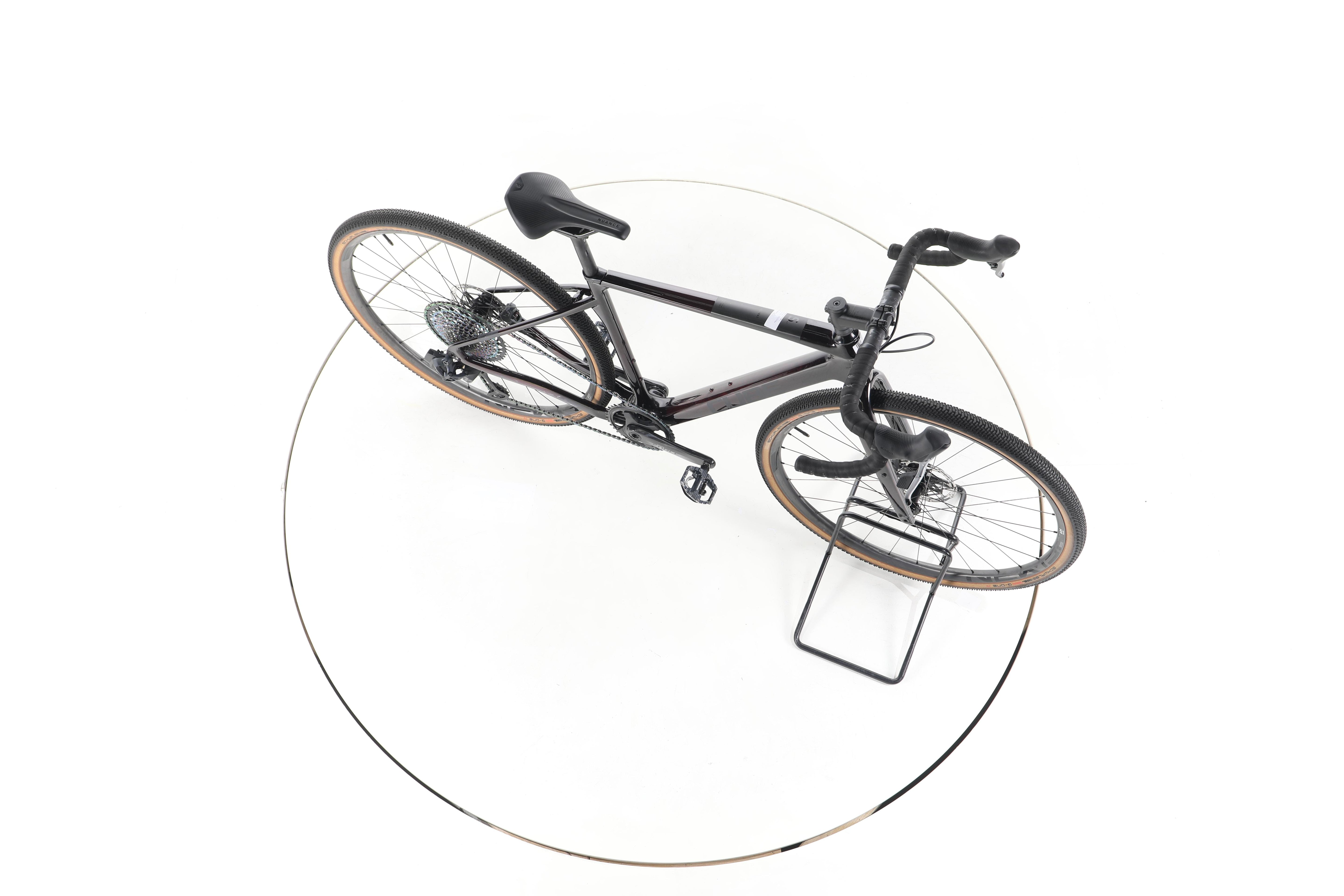 Cube Nuroad C:62 SLT - Image 14