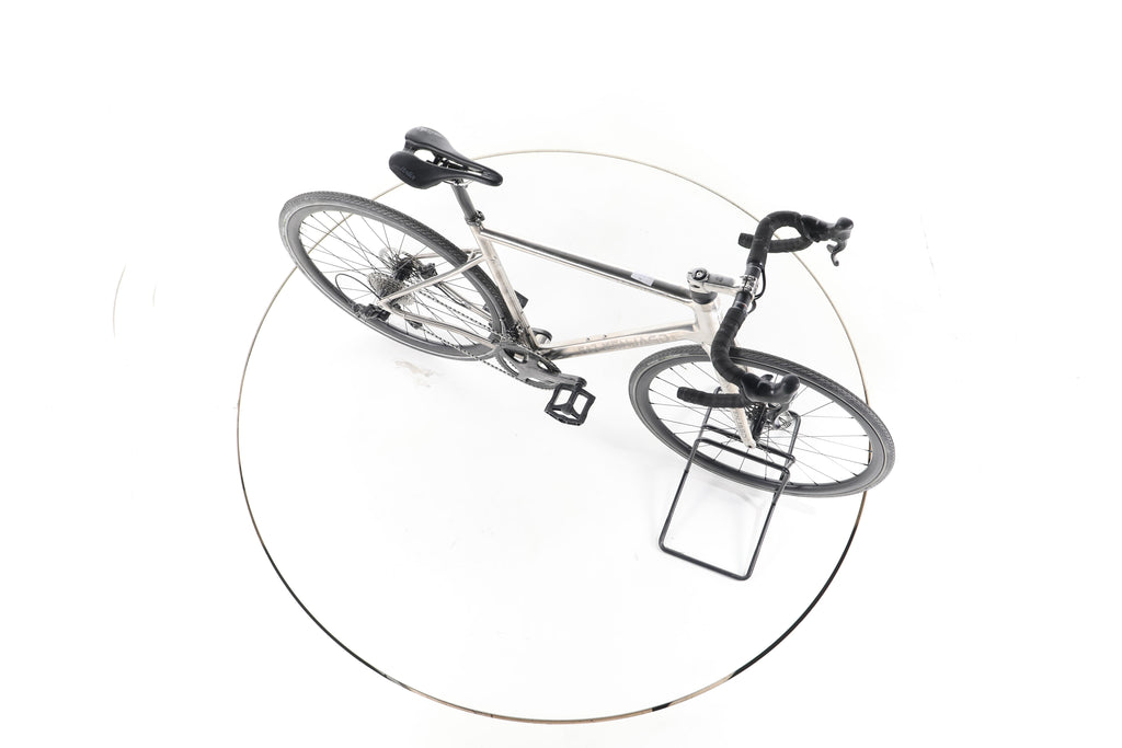 Falkenjagd Aristos R - Image 14