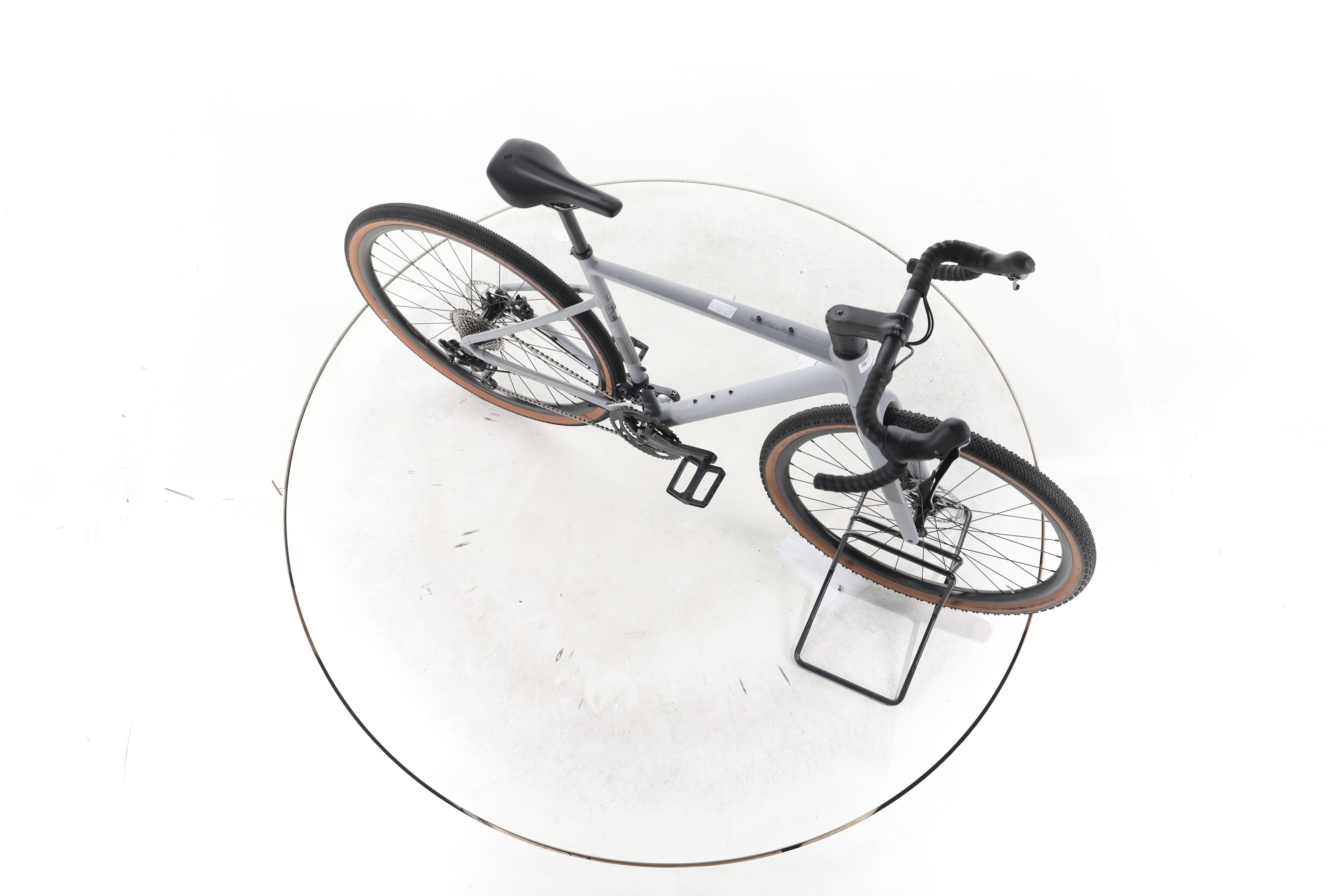 Scott Speedster Gravel 40 Gravelbike 2024 - Image 14