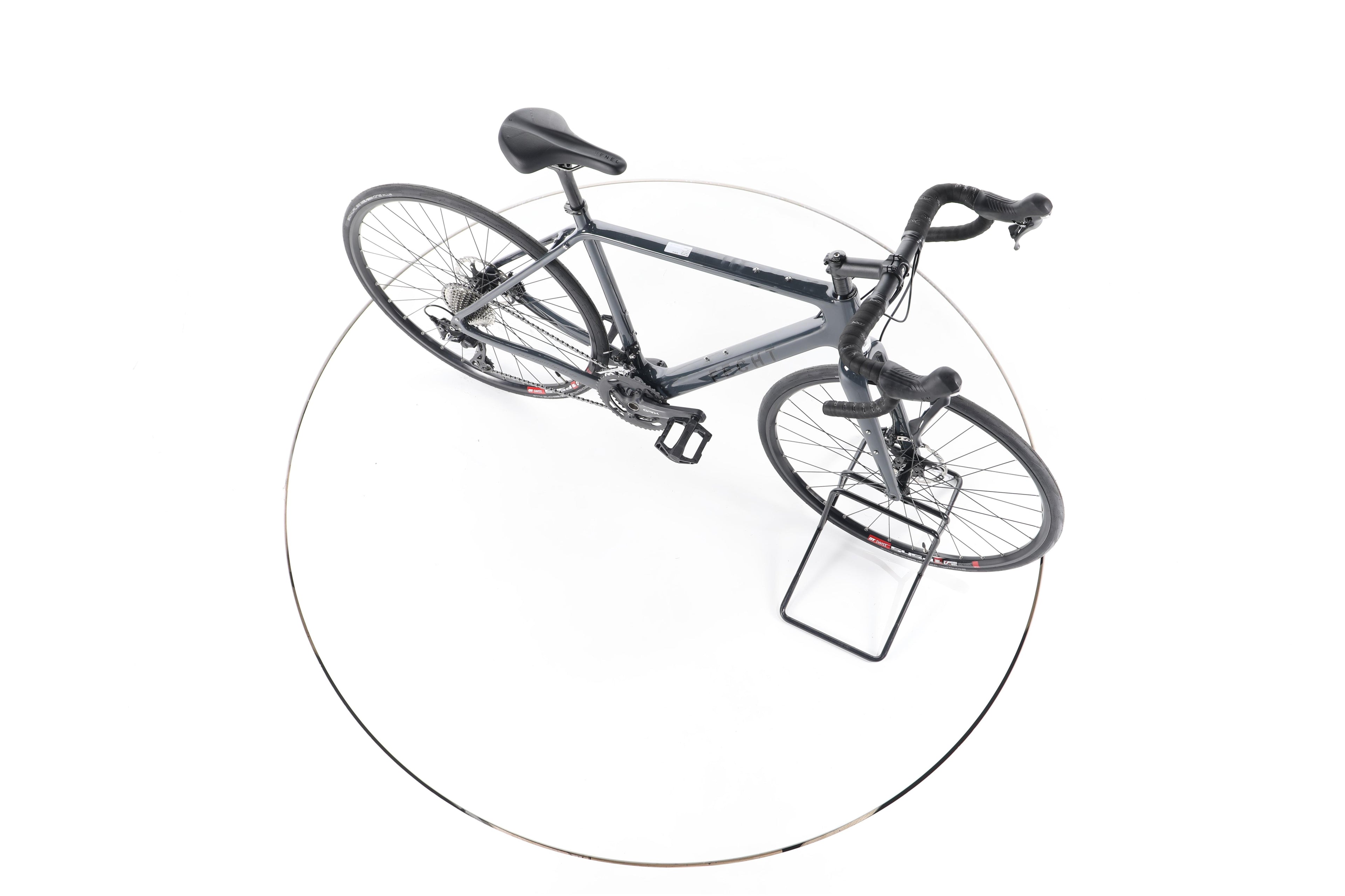 Poison Tellur - Image 14