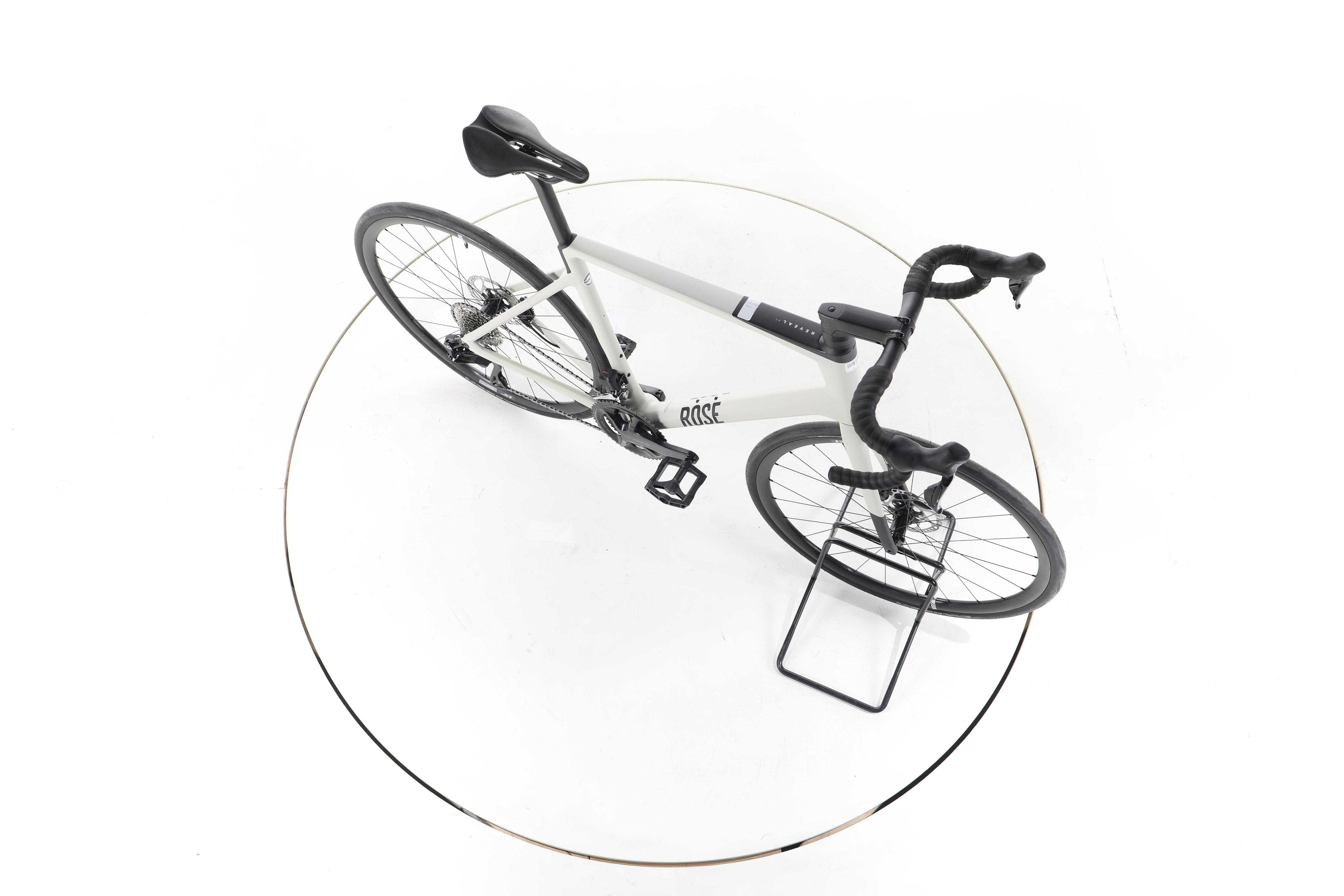 Rose Reveal 04 105 Di2 - Image 14