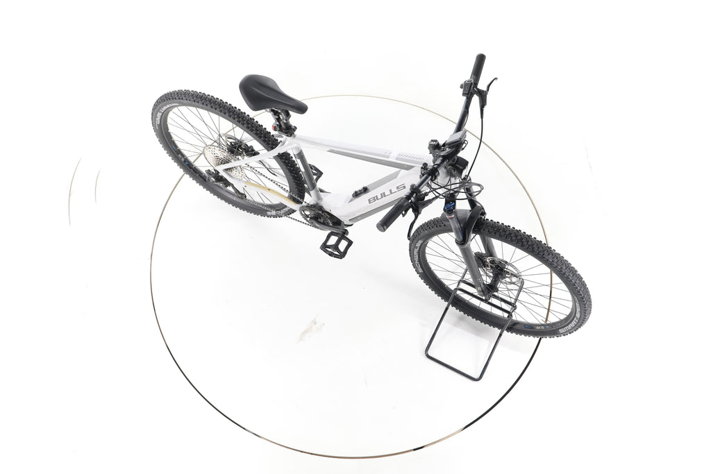 Bulls Copperhead EVO 2 E-Bike - Image 14