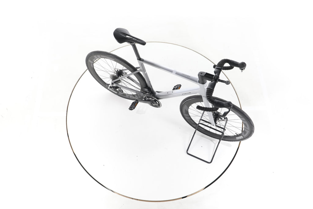 Focus Izalco MAX 9.0 Rennrad Carbon 2025 - Image 14