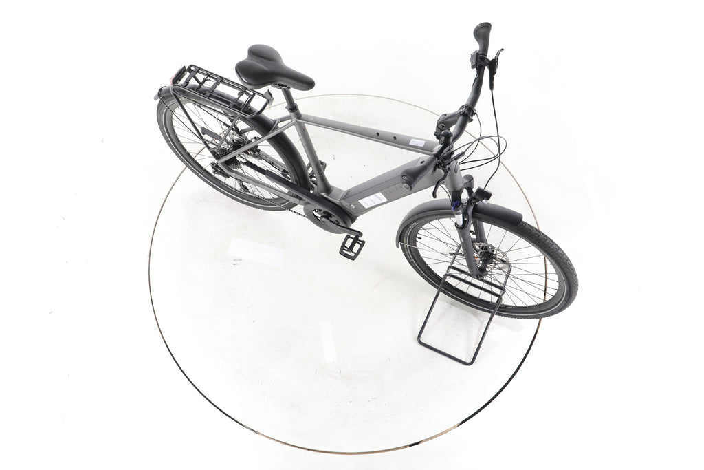 Kalkhoff ENDEAVOUR 3 MOVE Trekking E-Bike - Image 14