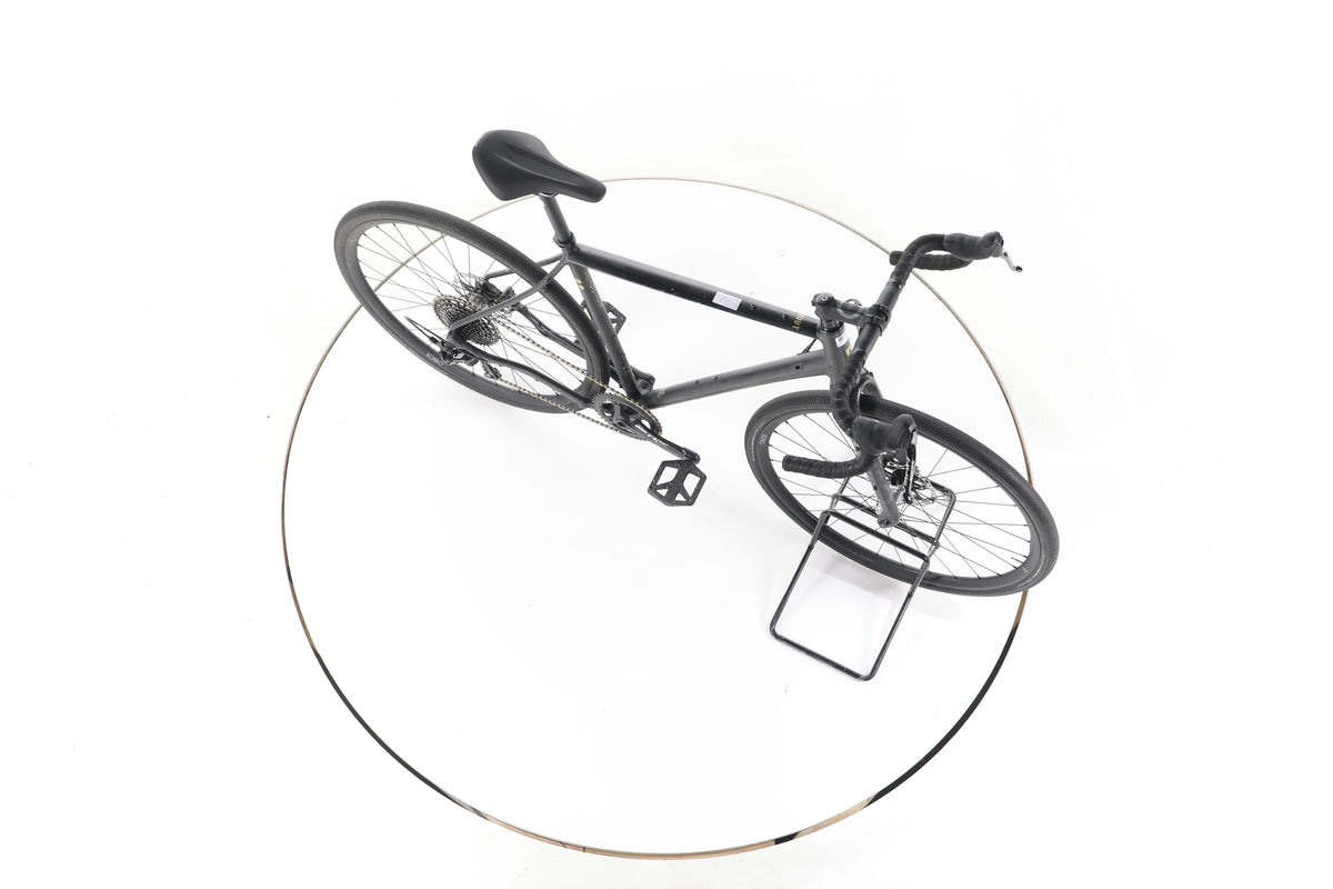 Rondo Ruut AL 2 Gravelbike Carbon - Image 14