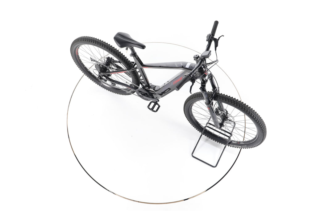 Conway Cairon S 5.0 E-Bike - Image 14