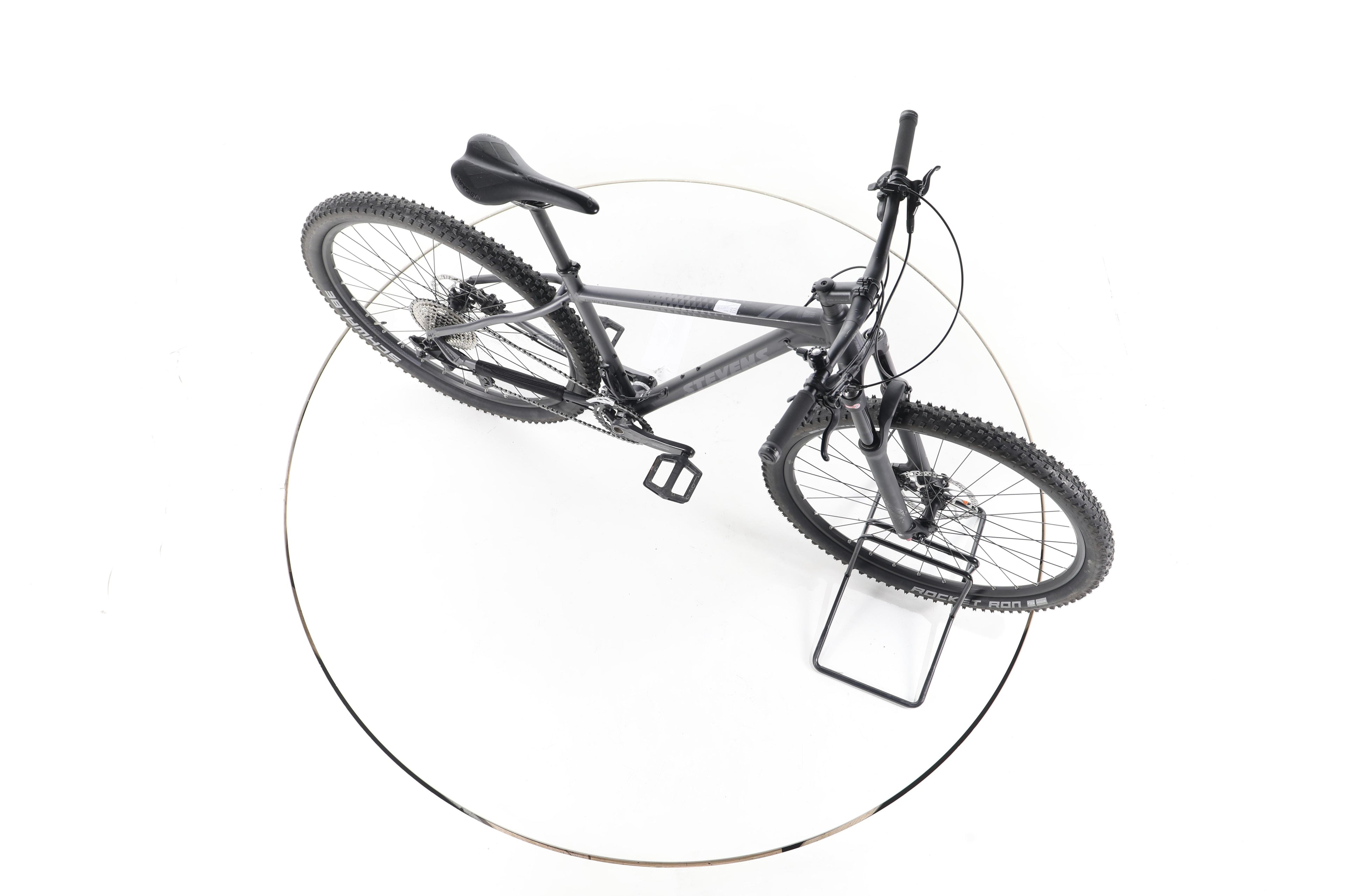 Stevens Applebee - Image 14