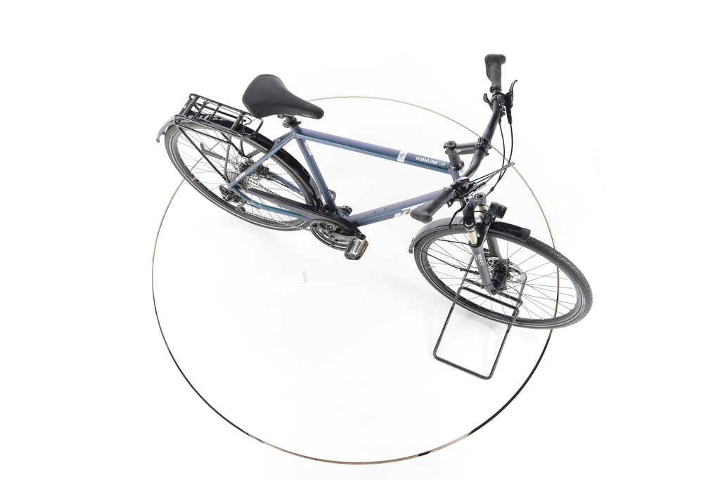 KTM Highline - Image 14