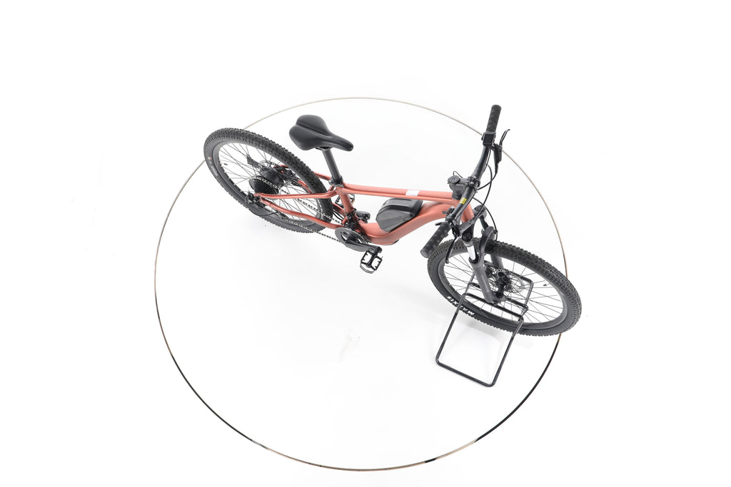 Giant Talon E+ jr. 24 E-Bike - Image 14