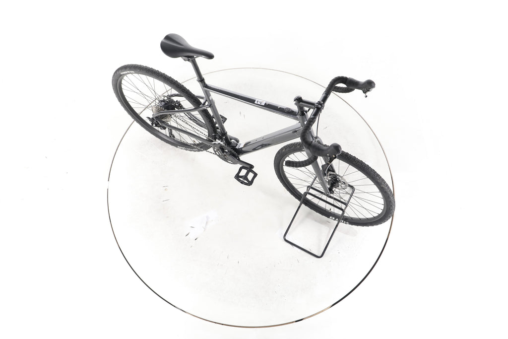 Cannondale Topstone Neo SL 2 E-Gravel & Rennrad - Image 14