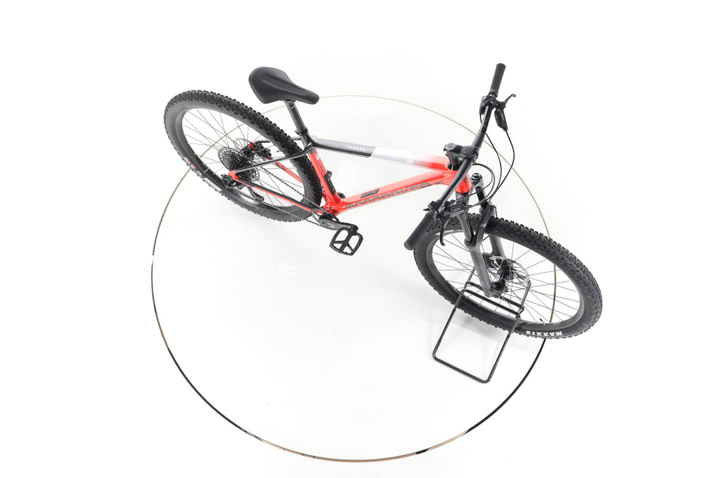 Mondraker Chrono DC - Image 14