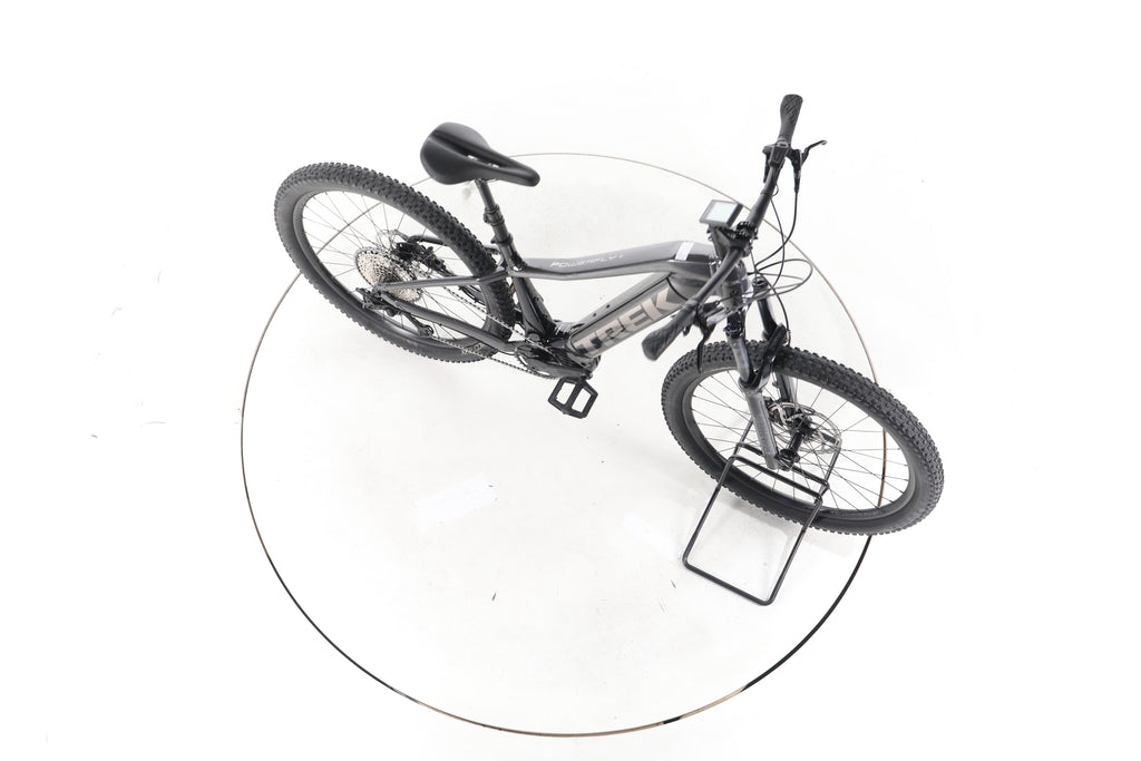 Trek Powerfly 5 Gen 4 E-Bike - Image 14