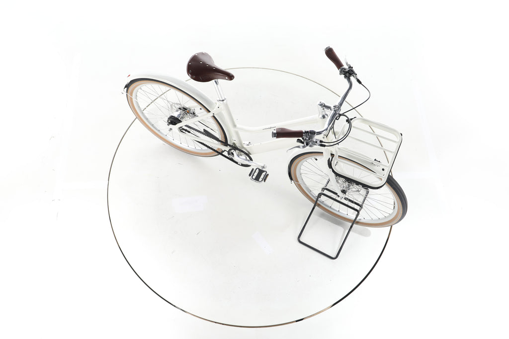 Schindelhauer Bikes Greta - Image 14