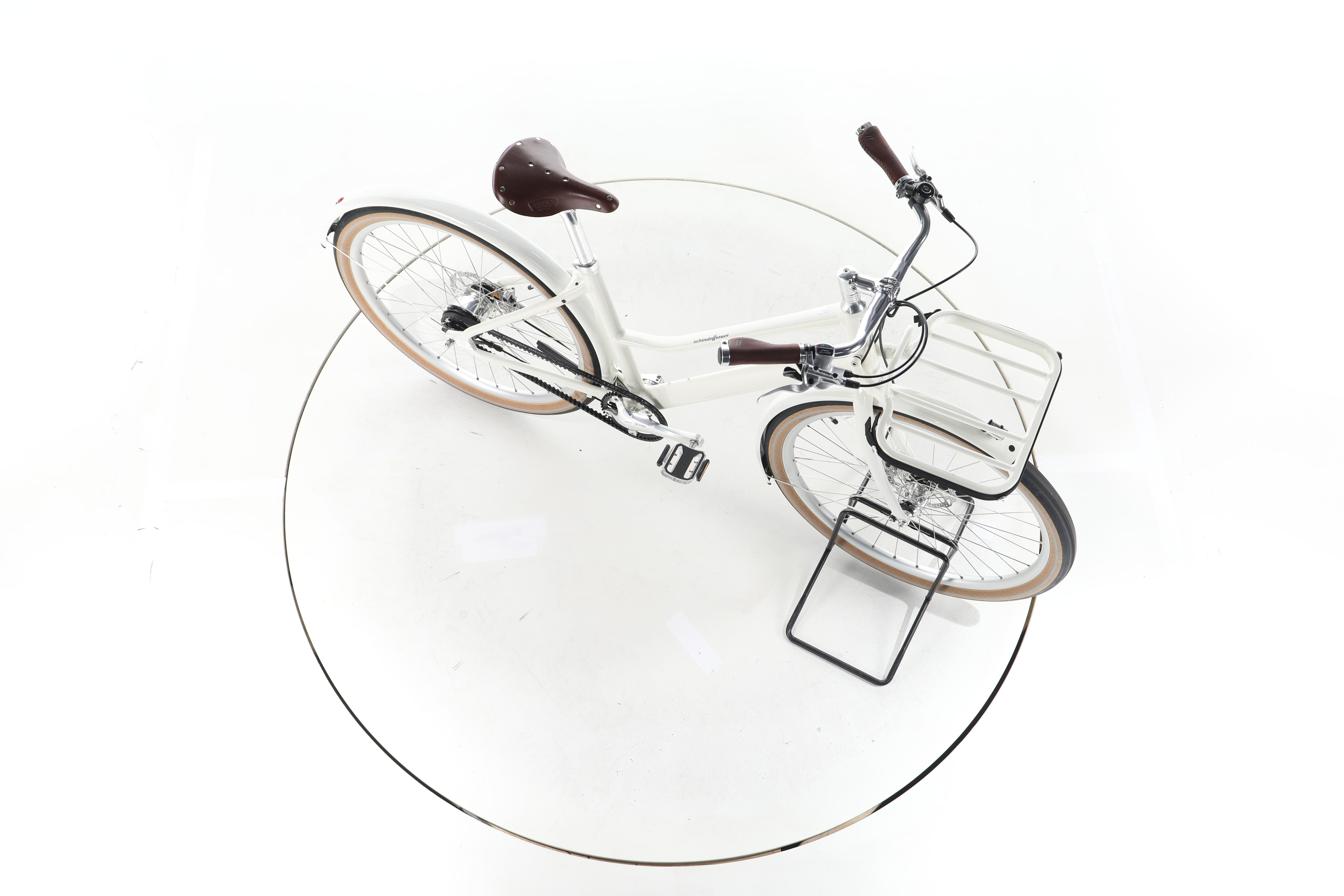 Schindelhauer Bikes Greta - Image 14