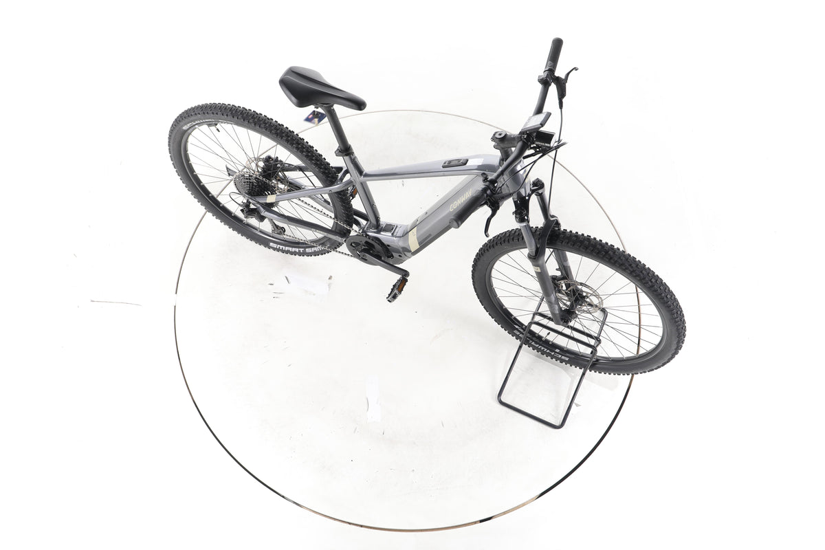 Conway Cairon S 2.0 E-Bike - Image 14