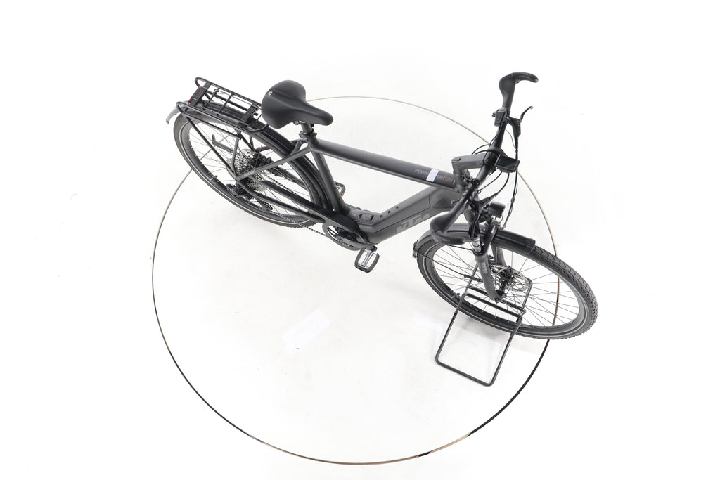 KTM Power Sport 11 Trekking E-Bike - Image 14