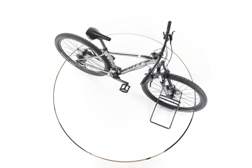 Scott Aspect 950 Fahrrad Hardtail - Image 14