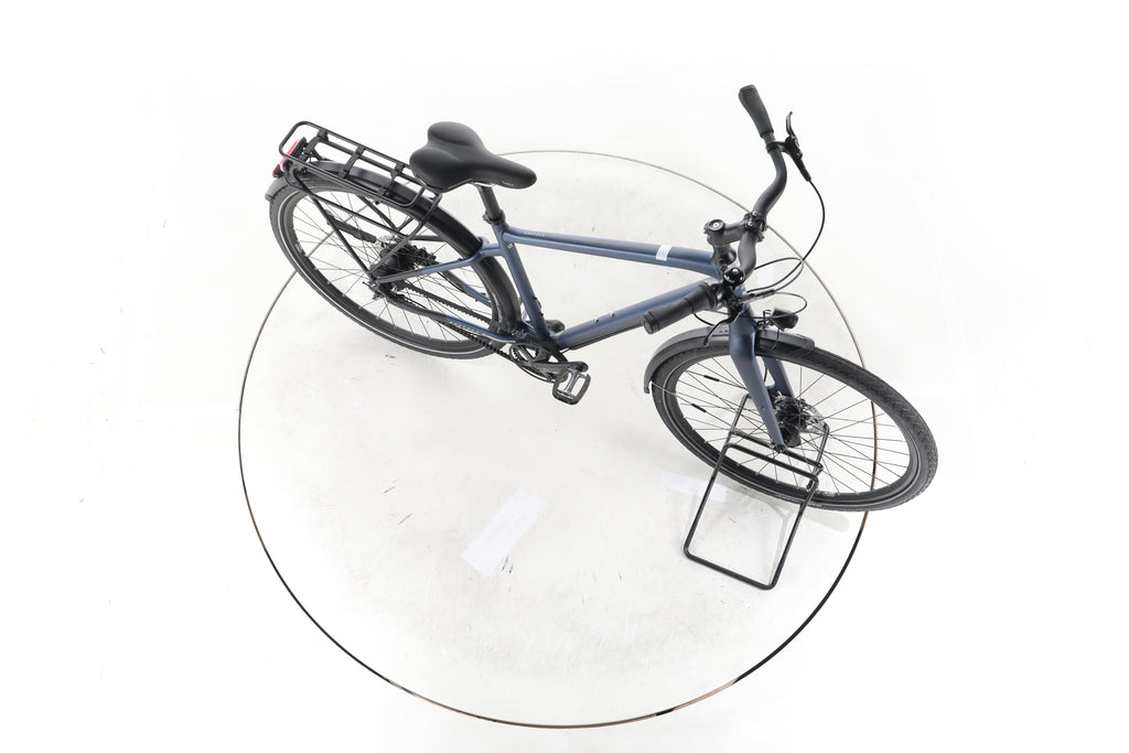 Giant AnyTour CS Fahrrad City & Trekking - Image 14