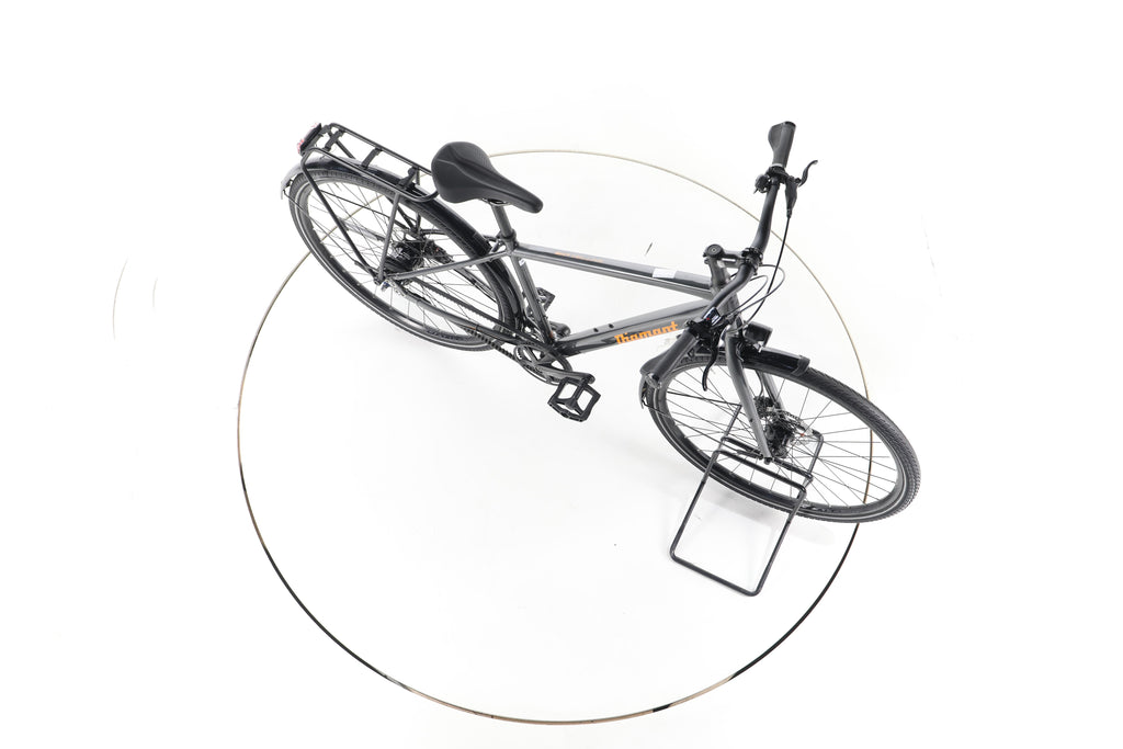 Diamant 247 Deluxe - Image 14