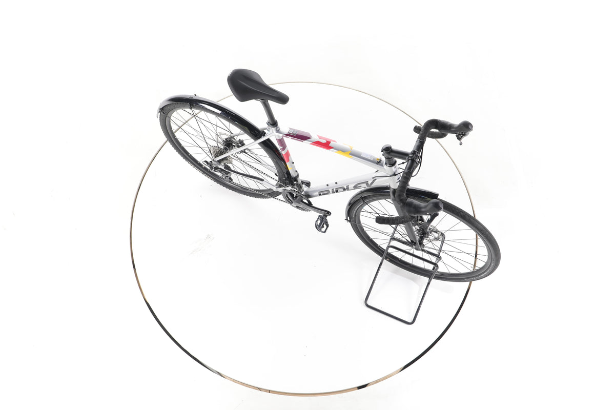 Ridley Kanzo Gravelbike - Image 14