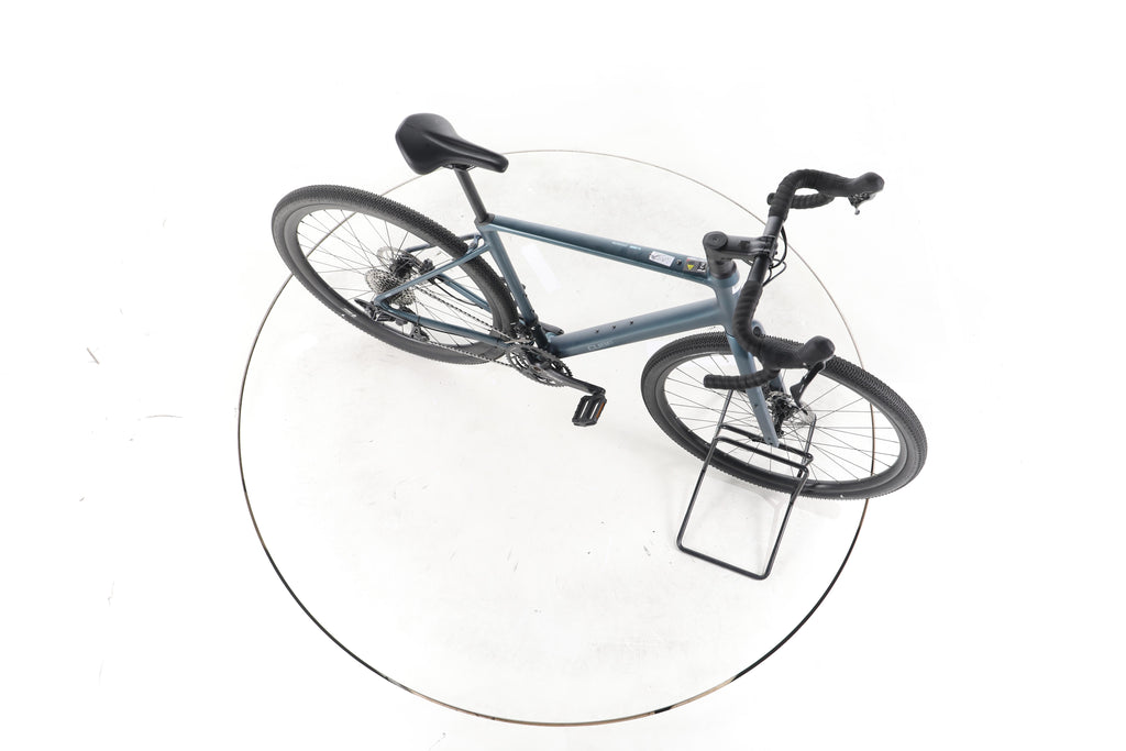 Cube NUROAD RACE Rennrad 2026 - Image 14