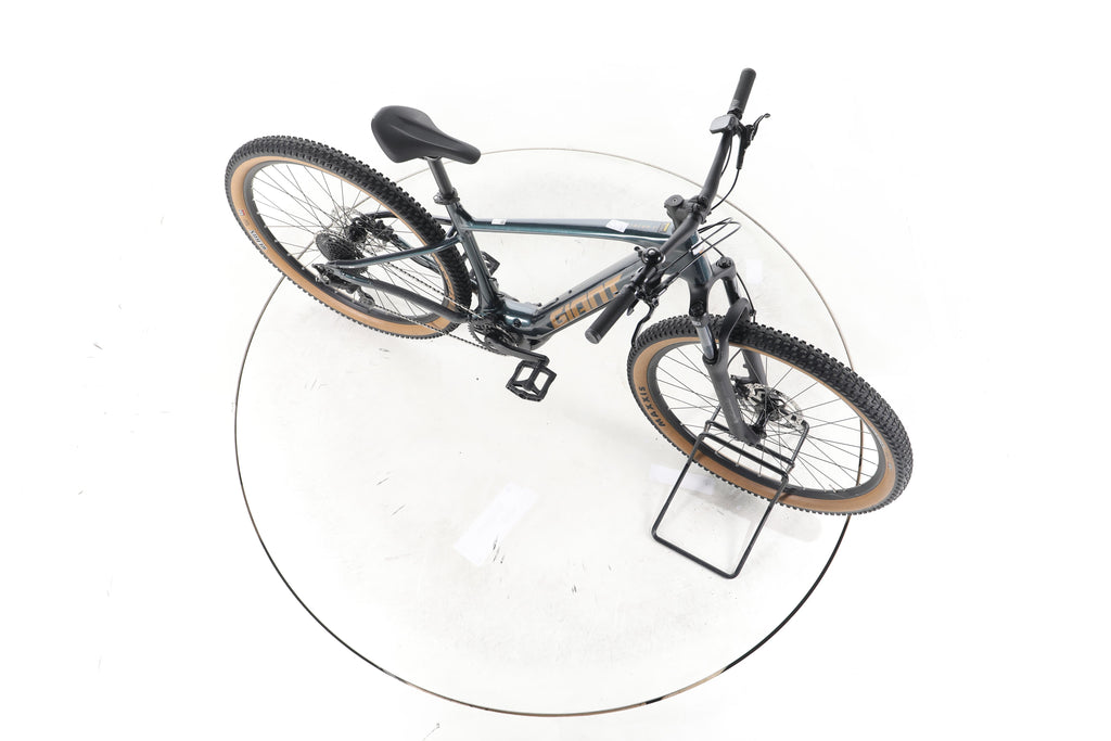 Giant Talon E+ | Gen2 E-Bike 2025 - Image 14