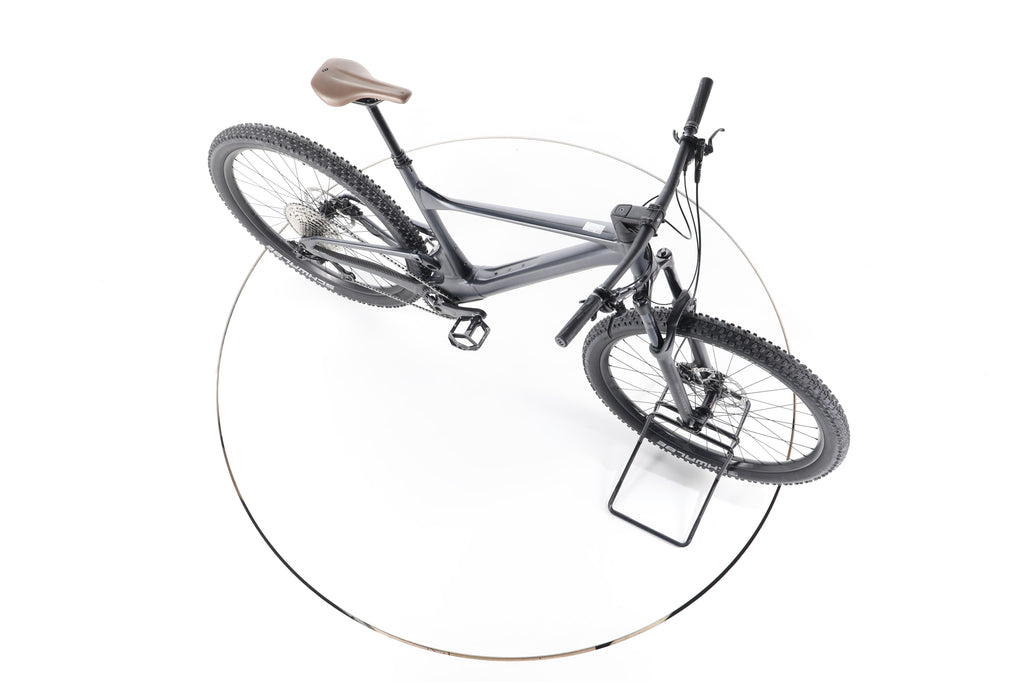 Scott Spark 960 - Image 14