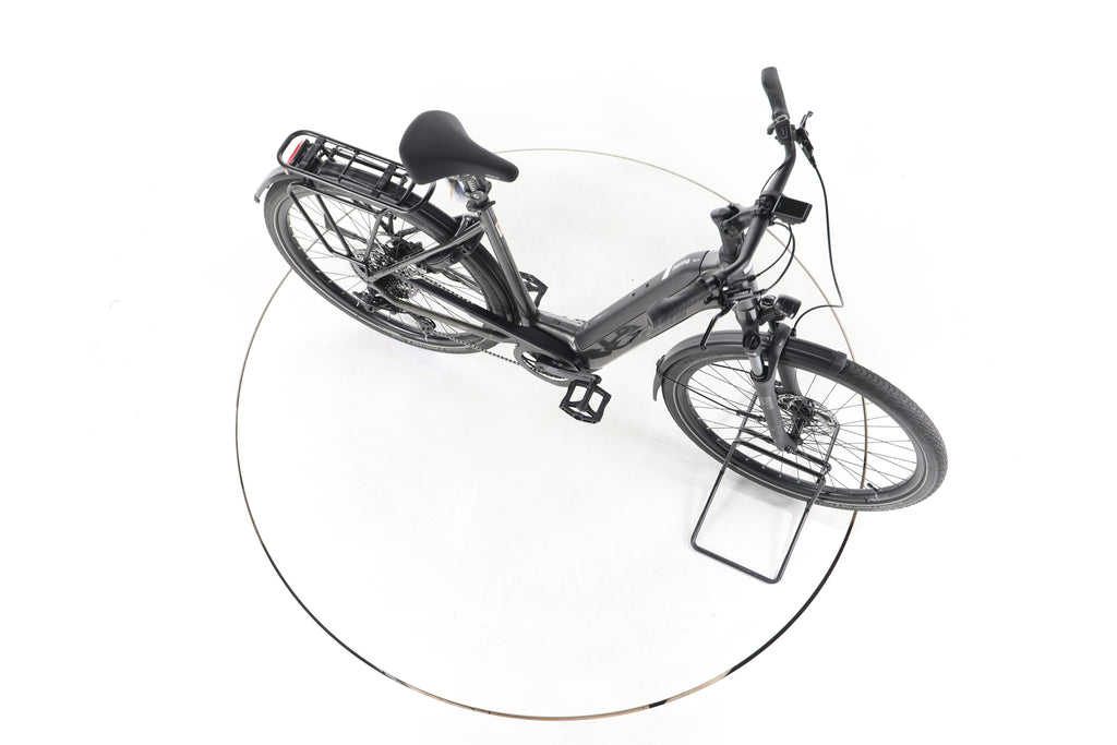 KTM Macina Style XL Trekking E-Bike Tiefeinsteiger - Image 14