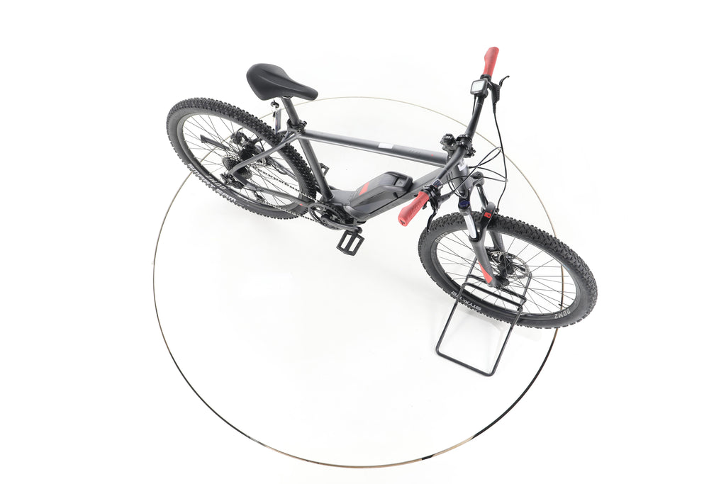 Bulls LT CX E-Bike - Image 14