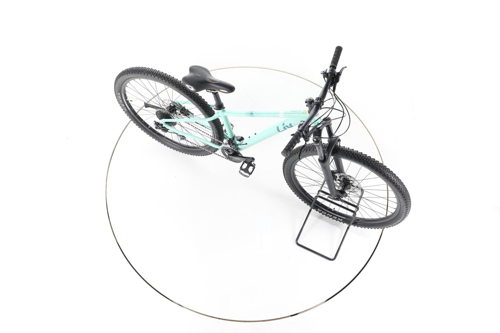 Liv Tempt 2 - Image 14