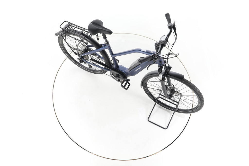Velo de Ville AEB 800 Allround Trekking E-Bike - Image 14