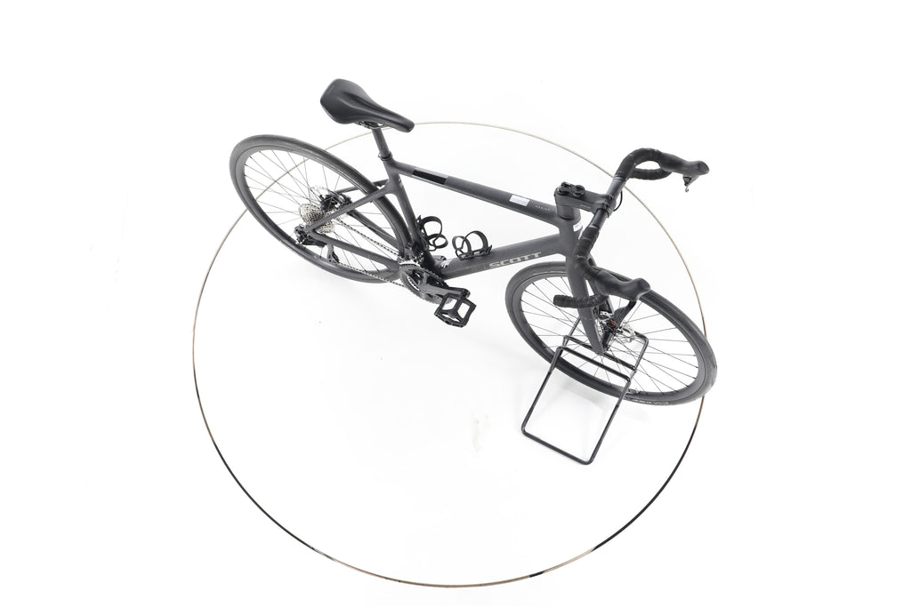 Scott Addict 40 - Image 14