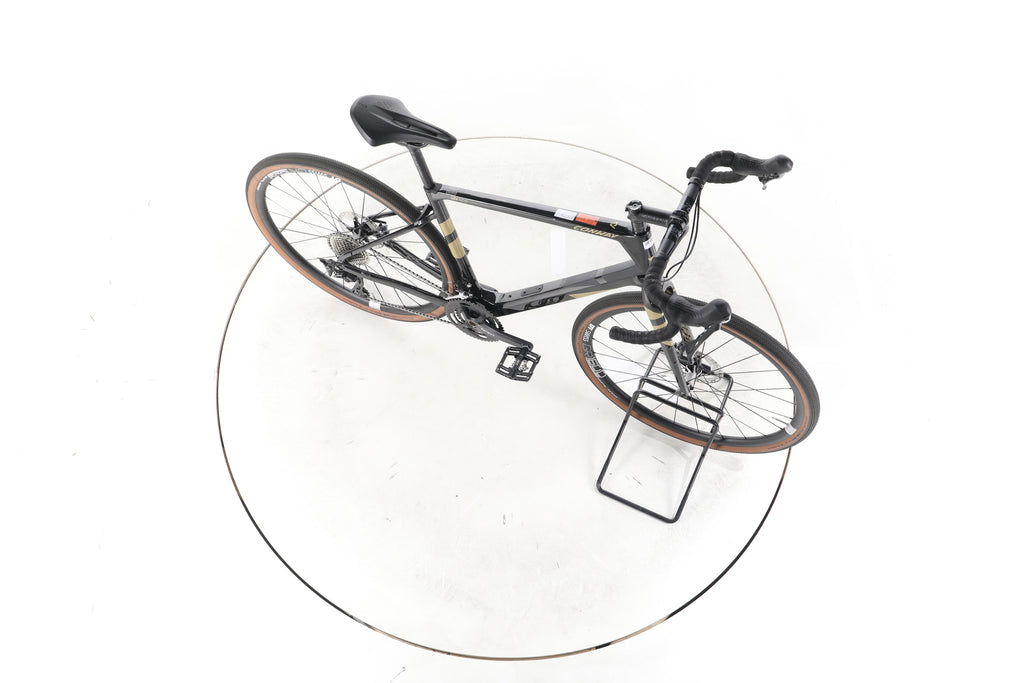 Conway GRV 12.0 Gravelbike Carbon - Image 14