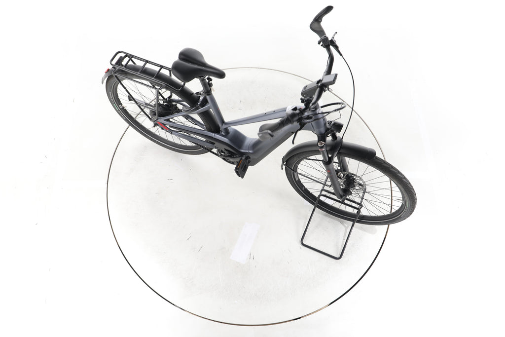 Pegasus Premio Evo NV Lite City E-Bike - Image 14