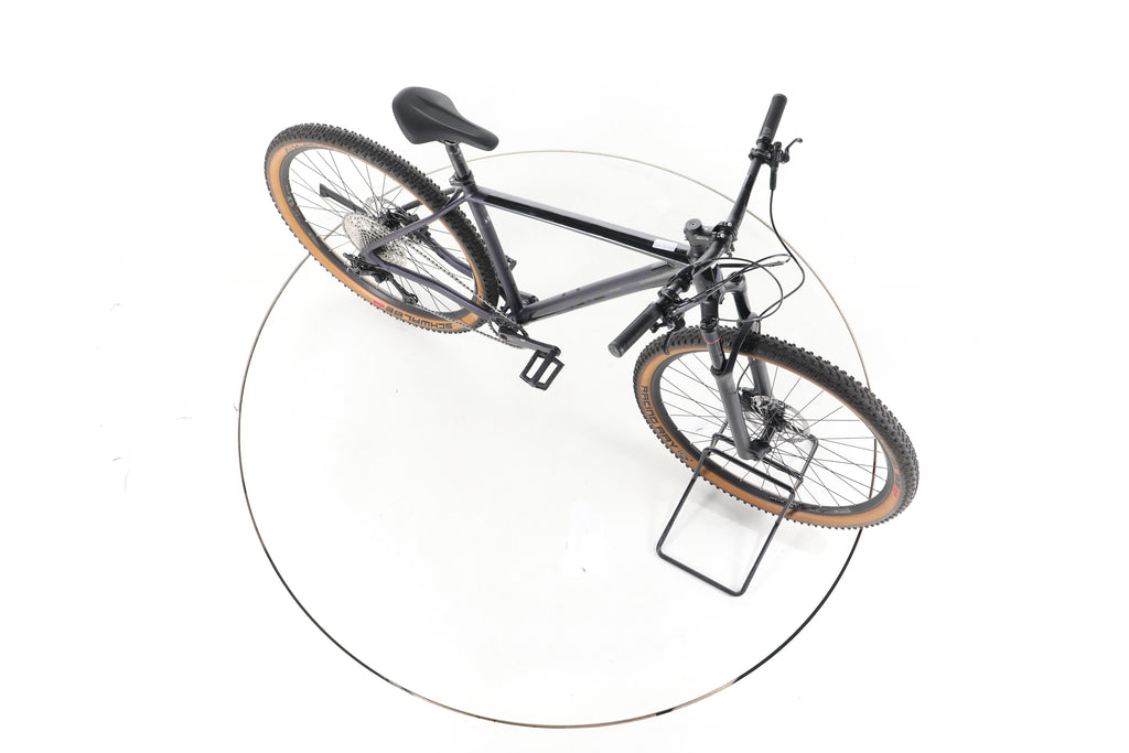 Bulls Copperhead 3S Fahrrad City & Trekking - Image 14
