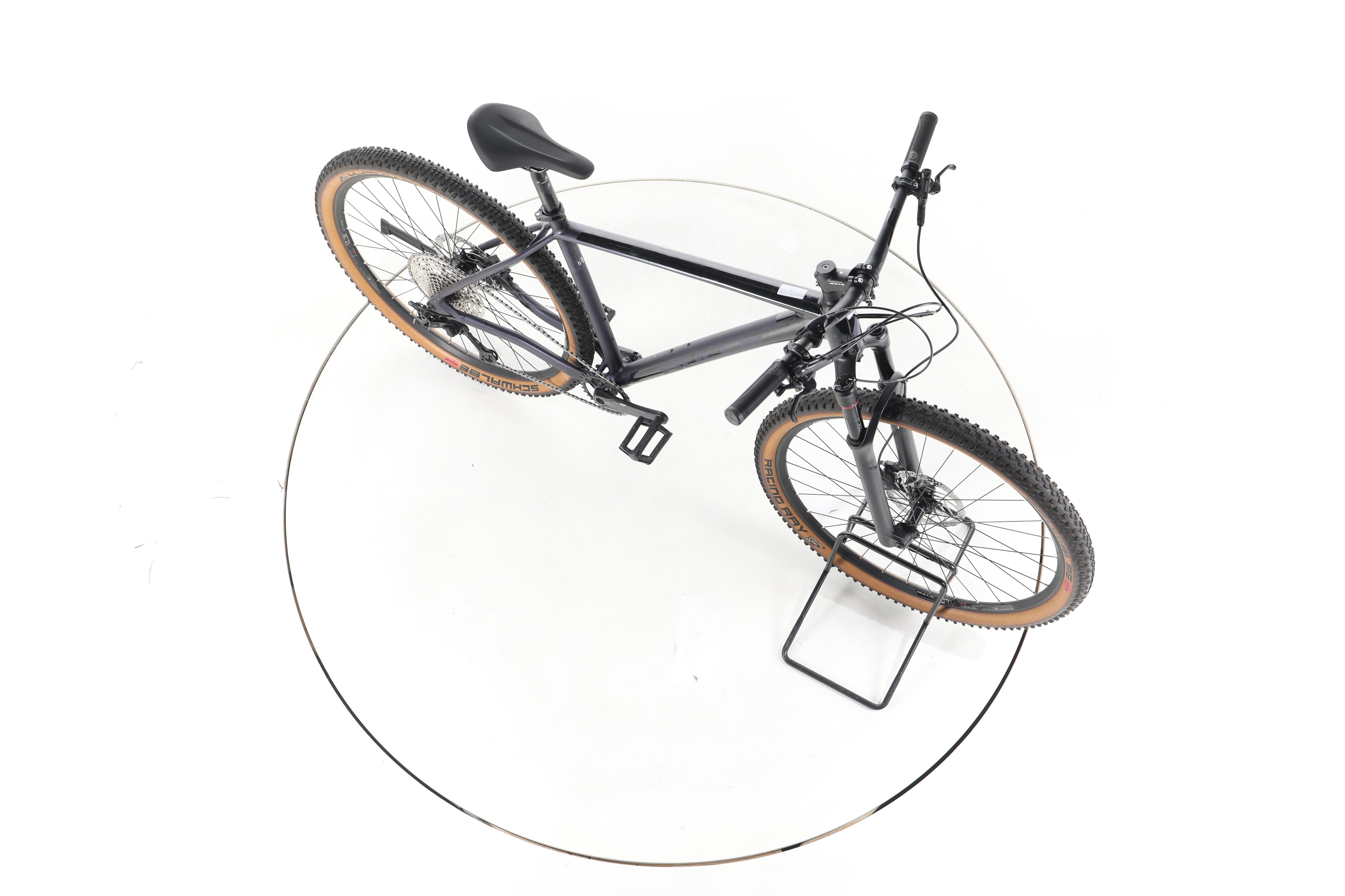 Bulls Copperhead 3S Fahrrad City & Trekking - Image 14