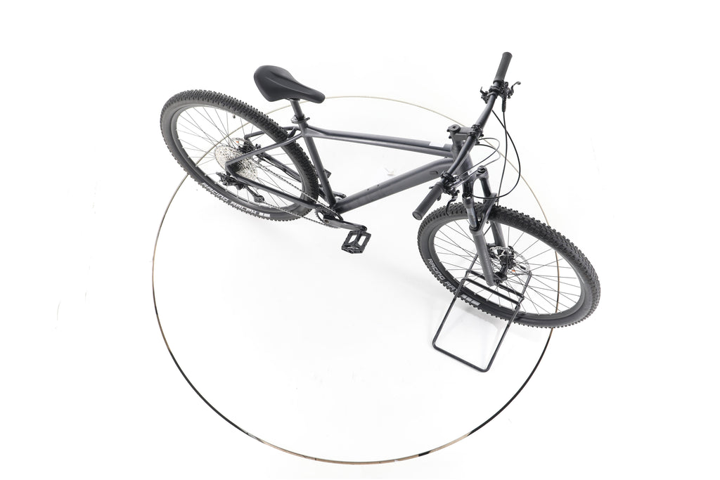 Cube Reaction Pro - Image 14