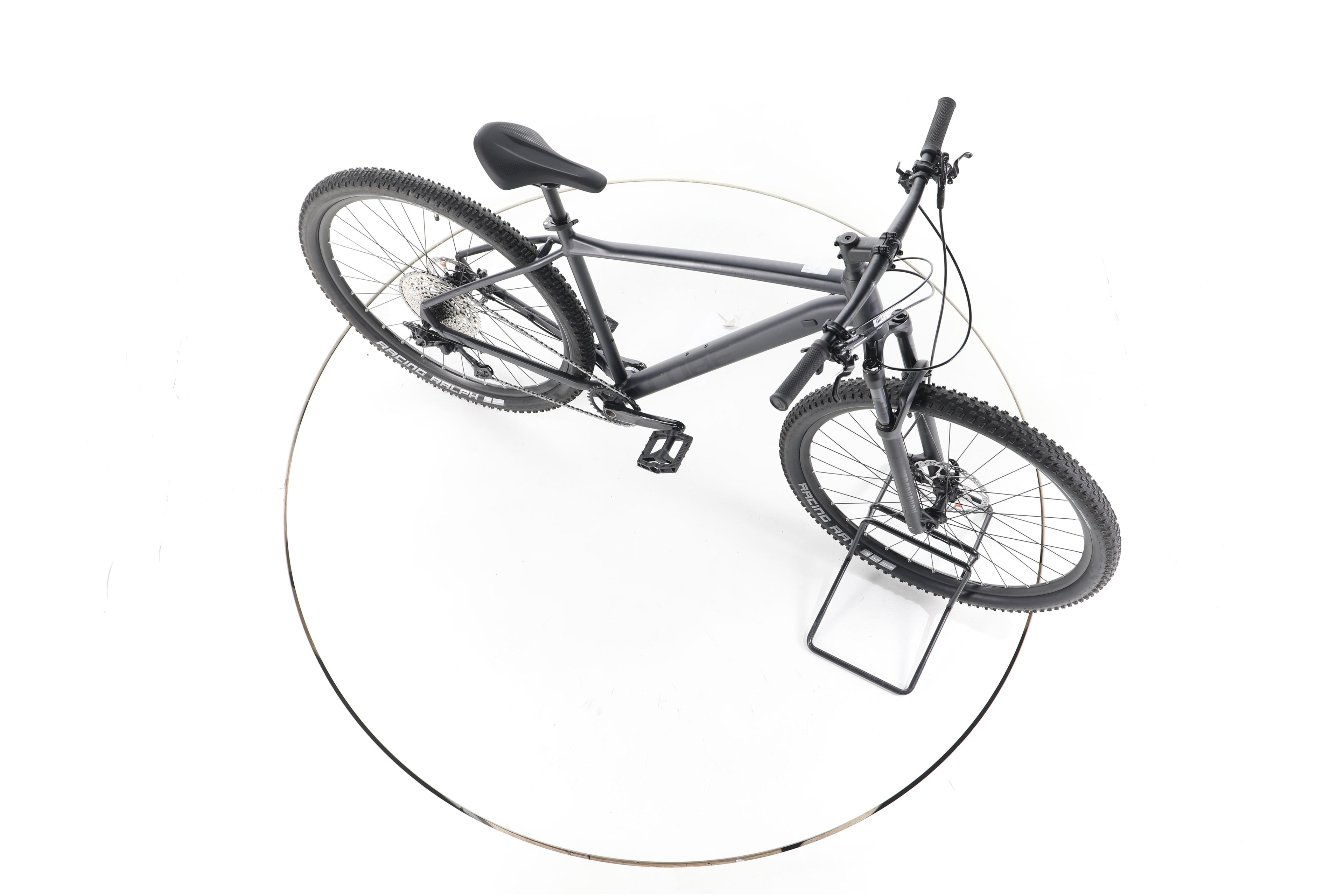 Cube Reaction Pro - Image 14