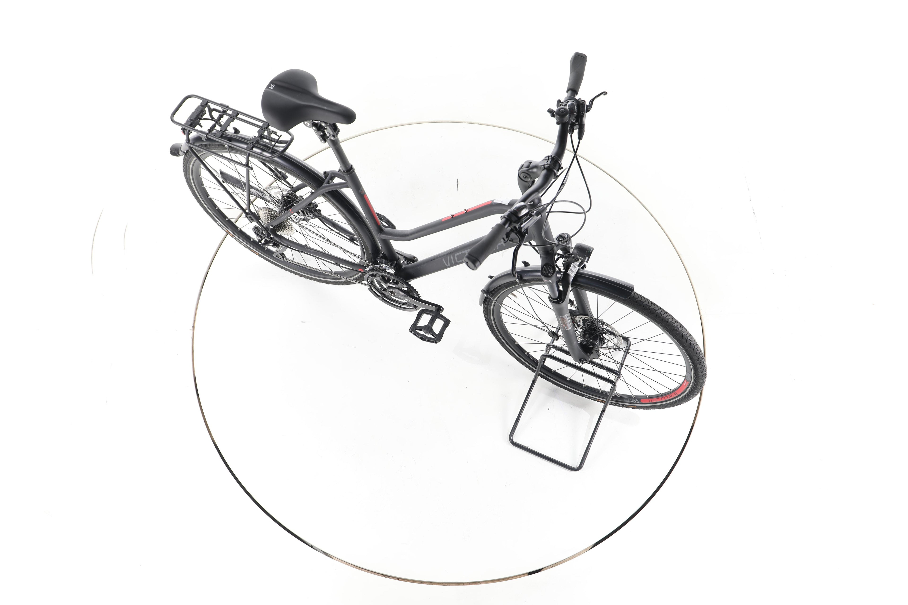 Victoria Trekking 8.7 - Image 14