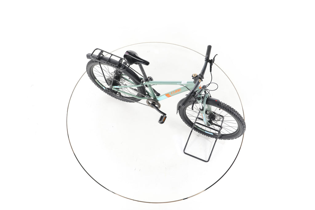 Cube Acid 240 Disc - Image 14
