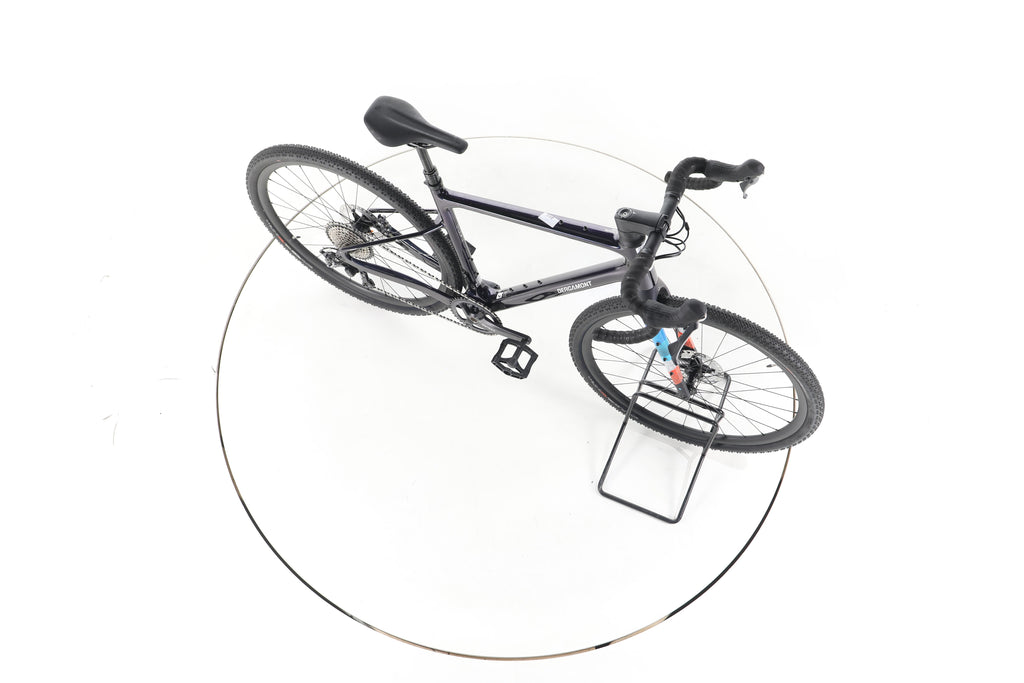 Bergamont Grandurance Elite - Image 14